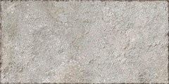 Grigio (64706) 20x40 Керамогранит