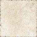 Bianco (64712) 20x20 Керамогранит