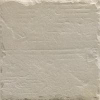 Calcare (44743) 20x20 Керамогранит