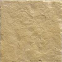 Tufo (44744) 20x20 Керамогранит