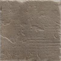 Cemento (44745) 20x20 Керамогранит