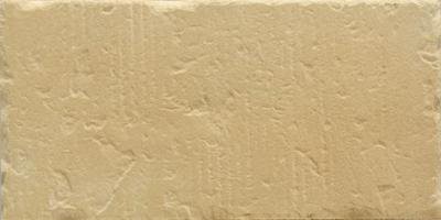 Tufo (44748) 20x40 Керамогранит