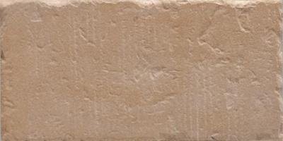 Terra (44750) 20x40 Керамогранит