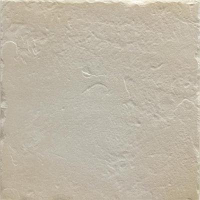 Calcare (44751) 40x40 Керамогранит