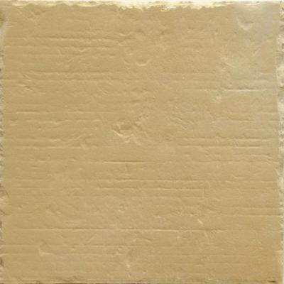 Tufo (44752) 40x40 Керамогранит