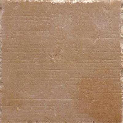 Terra (44754) 40x40 Керамогранит