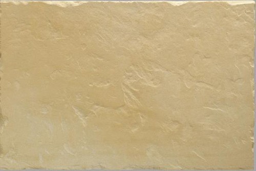 Tufo (44757) 40x60 Керамогранит