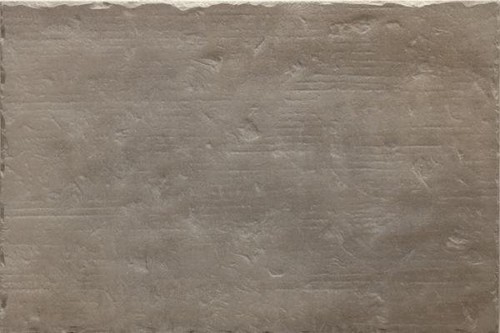Cemento (44758) 40x60 Керамогранит