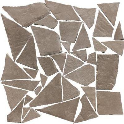 Palladiana Cemento (45022) 40x40 Керамогранит
