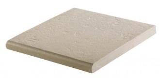 Gradone Calcare (45470) 33x33 Керамогранит