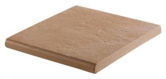 Gradone Terra (45475) 33x33 Керамогранит