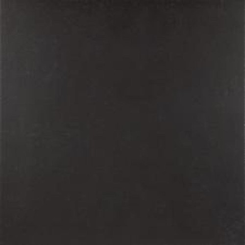 Black (49608) 80x80 Керамогранит