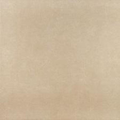 Tan (52683) 80x80 Керамогранит
