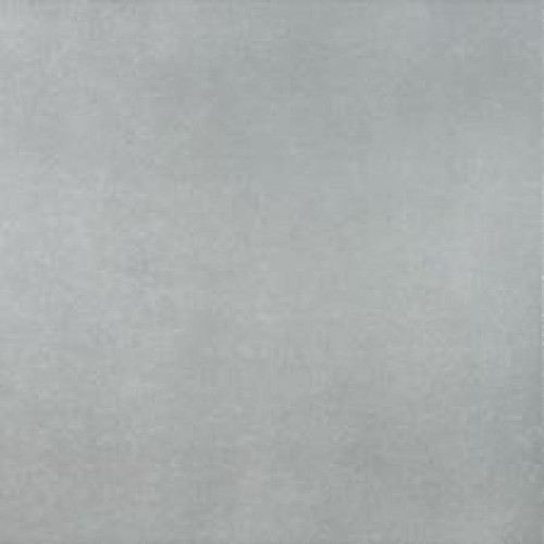 Grey (52910) 80x80 Керамогранит