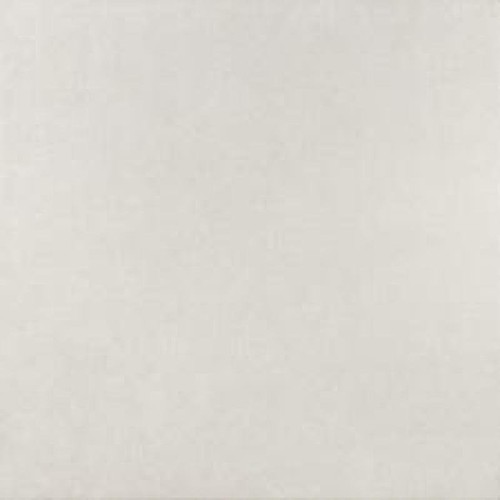 White (56983) 80x80 Керамогранит