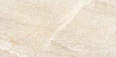 Ivory (61719) 30x60 Керамогранит