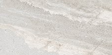 Silver (61720) 30x60 Керамогранит