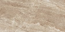 Walnut (61721) 30x60 Керамогранит