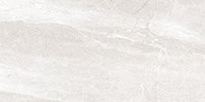 White (61722) 30x60 Керамогранит