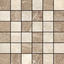 Mosaico 4,7x4,7 Cream (61724) 30x30 Керамогранит
