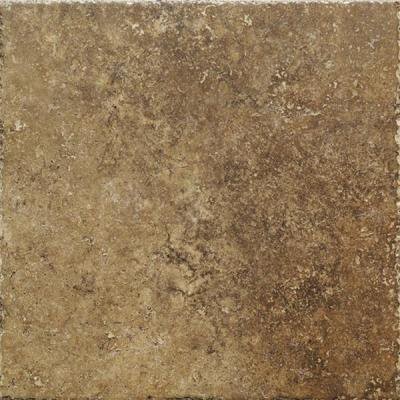 Ruggine (40715) 40x40 Керамогранит