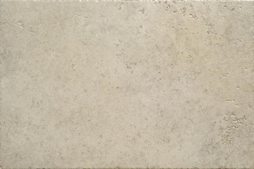 Bianco (40765) 40x60 Керамогранит