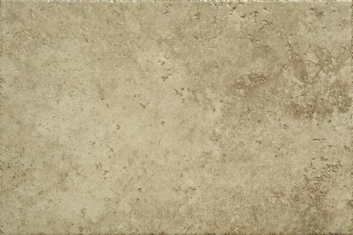 Noce (40766) 40x60 Керамогранит