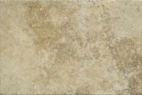 Saturnia (40768) 40x60 Керамогранит