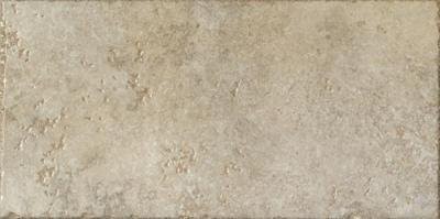 Bianco (40770) 20x40 Керамогранит