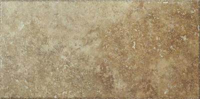 Noce (40772) 20x40 Керамогранит