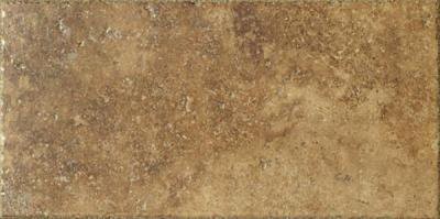 Ocra (41112) 20x40 Керамогранит