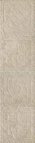 BR 1-4 Bianco (41120) 20x20 Керамогранит