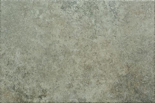 Laguna (41143) 40x60 Керамогранит