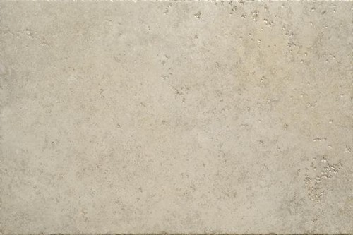 Opale (41296) 40x60 Керамогранит