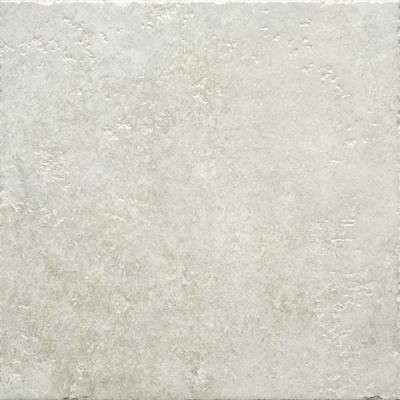 Opale (41297) 40x40 Керамогранит