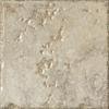 Bianco (41961) 10x10 Керамогранит