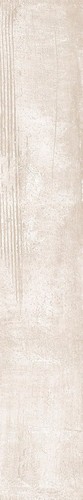 Ivory (63218) 16,5x100 Керамогранит