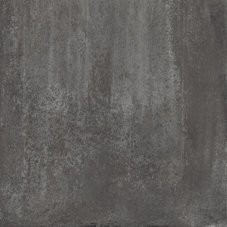 Charcoal (65530) 60x60 Керамогранит