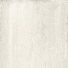 White (65531) 60x60 Керамогранит
