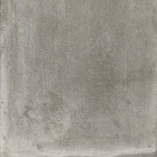 Taupe (65532) 60x60 Керамогранит