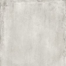 Grey (65533) 60x60 Керамогранит