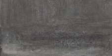 Charcoal (65535) 30x60 Керамогранит