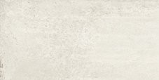 White (65538) 30x60 Керамогранит