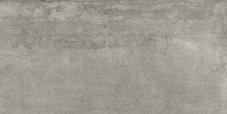 Taupe (65539) 30x60 Керамогранит