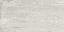 Grey (65541) 30x60 Керамогранит