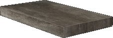 Angolo Dx Grad.C.Retta Weng? (66309) 33x60 Керамогранит