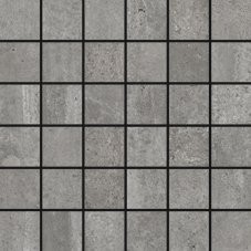 Mosaico 4,7x4,7 Taupe (66323) 30x30 Керамогранит
