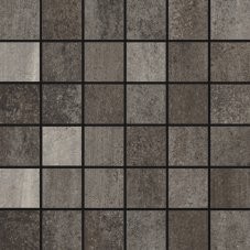 Mosaico 4,7x4,7 Weng? (66324) 30x30 Керамогранит