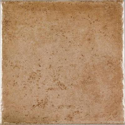 Morak (ZAWS) 40x40 Керамогранит