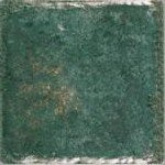 Golden Green (ZCJM) 15x15 Керамогранит